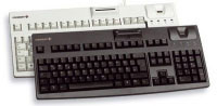 Cherry G83-14601LPAES-2 Cherry G83-14601LPAES-2
